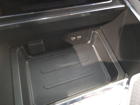 New 2026 GMC Sierra EV Elevation image 26