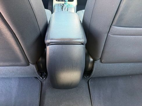 Used 2016 Kia Forte LX FWD image 17