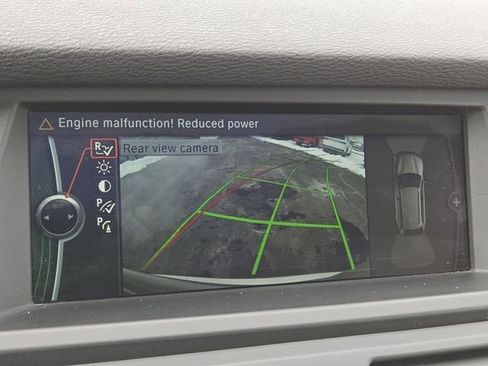 Used 2013 BMW X5 xDrive35i image 5