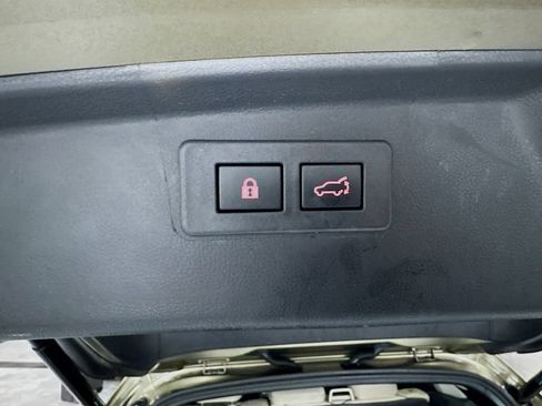 Certified 2025 Subaru Outback Premium AWD/4WD image 25
