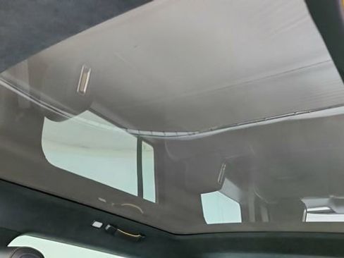 Used 2025 Rivian R1S Adventure image 61