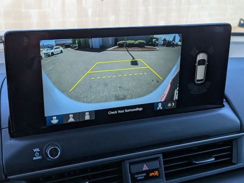 New 2026 Honda Pilot EX-L image 13