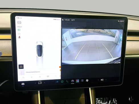 Used 2020 Tesla Model 3 Standard Range Plus RWD image 27