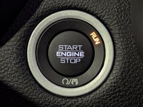 Used 2022 RAM 1500 Big Horn image 17