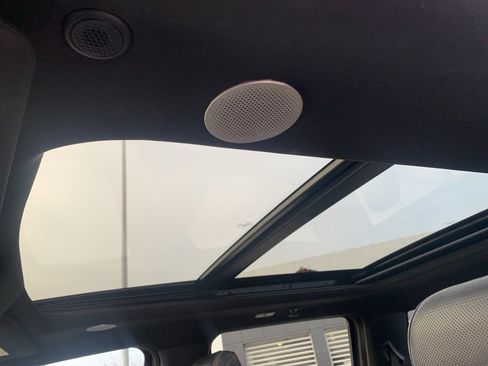 Used 2023 Ford F150 Tremor w/ Equipment Group 402A High image 13