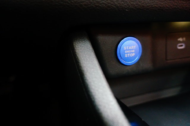Certified 2022 Nissan Rogue SV w/ SV Premium Package AWD/4WD image 26