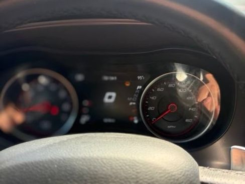 Used 2023 Dodge Charger R/T RWD image 28
