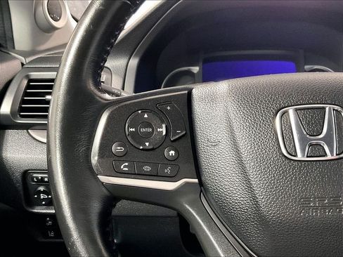 Used 2020 Honda Pilot EX-L image 23