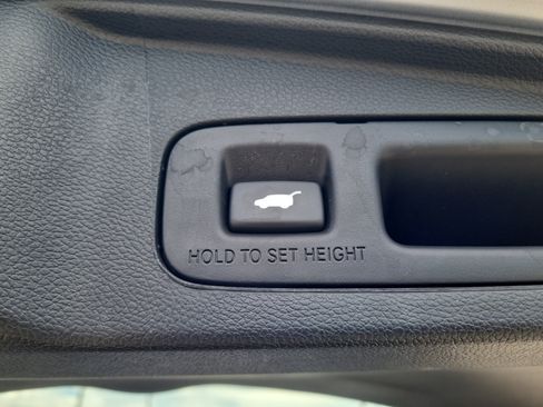 Used 2021 Honda CR-V EX-L image 13