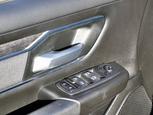 Certified 2024 RAM 1500 Big Horn image 25