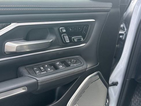 New 2026 RAM 1500 Tungsten image 11