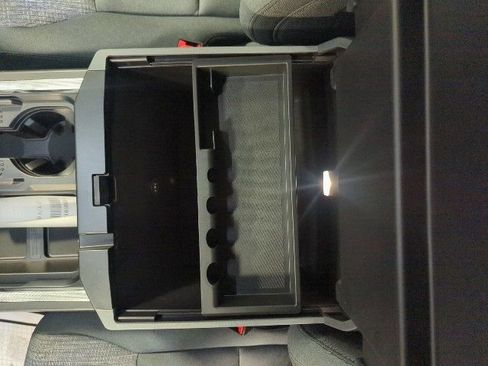 Used 2025 Ford F250 XLT w/ 360-Degree Camera Package image 25