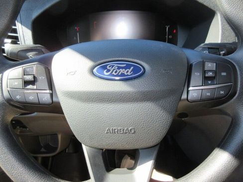 New 2026 Ford Transit 250 148 Medium Roof image 30