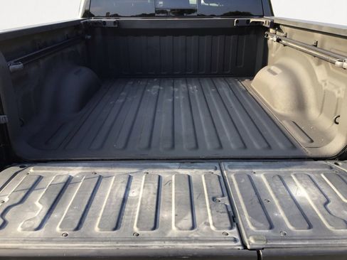 Used 2021 RAM 1500 Rebel w/ Rebel Level 2 Equipment Group AWD/4WD image 14