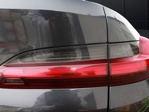 Used 2021 BMW X4 xDrive30i image 29