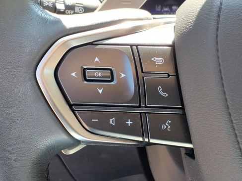 Certified 2024 Lexus RX 350 AWD w/ Technology Package image 14
