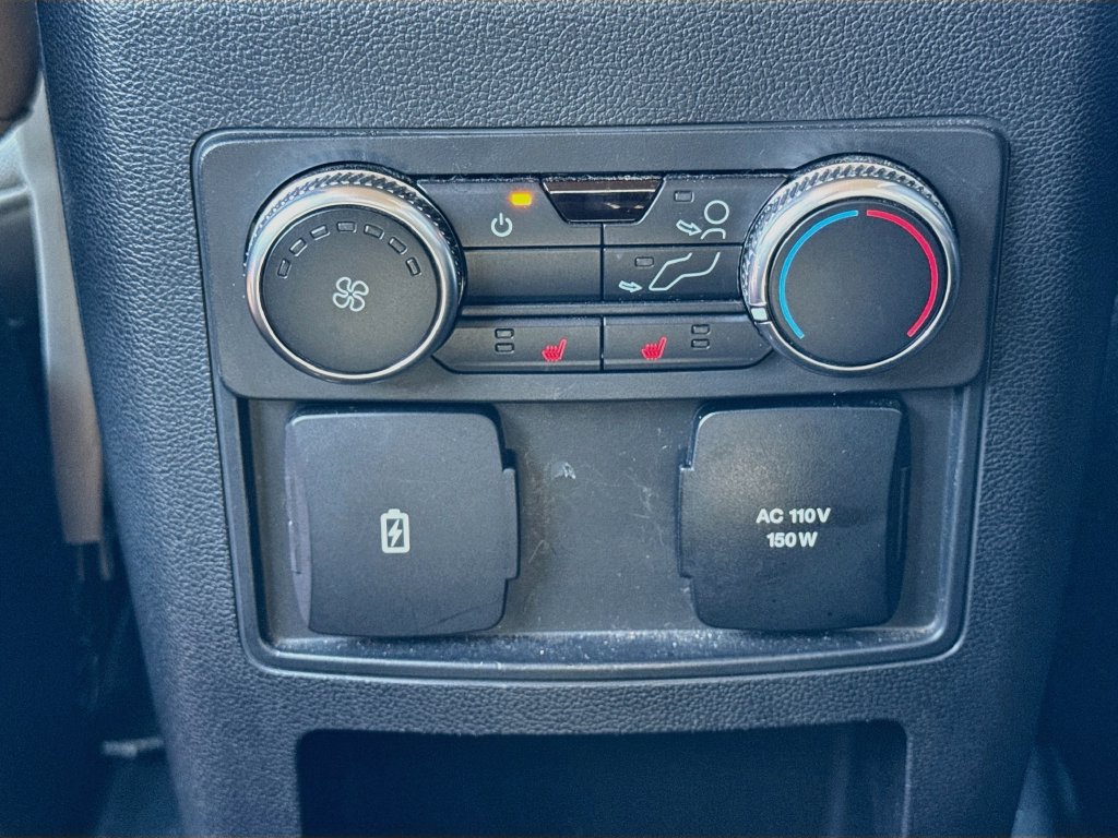 Used 2020 Ford Explorer Limited RWD image 30