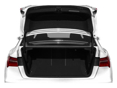 Used 2019 Audi A6 3.0T Premium Plus w/ Premium Plus Package image 11