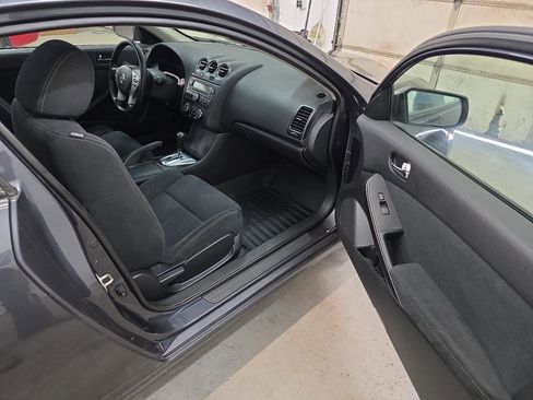 Used 2013 Nissan Altima 2.5 S image 26