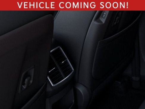 New 2026 Kia Sportage EX AWD/4WD image 26