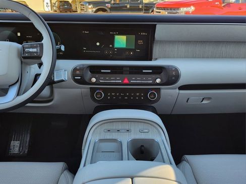 Used 2026 Hyundai Palisade Calligraphy image 21