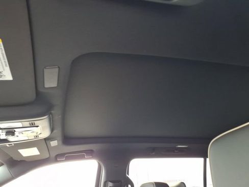 New 2026 GMC Yukon XL Elevation w/ Elevation Premium Package image 6