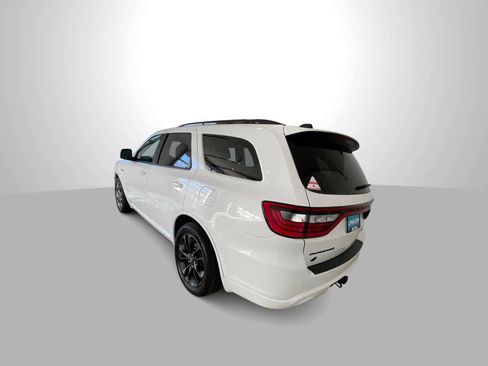 Used 2023 Dodge Durango R/T image 6