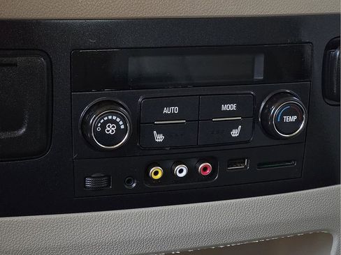 Used 2015 GMC Yukon Denali w/ Touring Package image 11