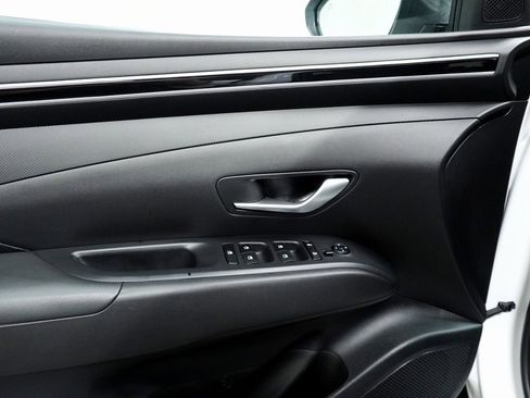 Certified 2023 Hyundai Santa Cruz SE image 20