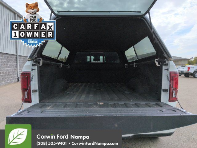 Used 2025 RAM 3500 Laramie AWD/4WD image 28