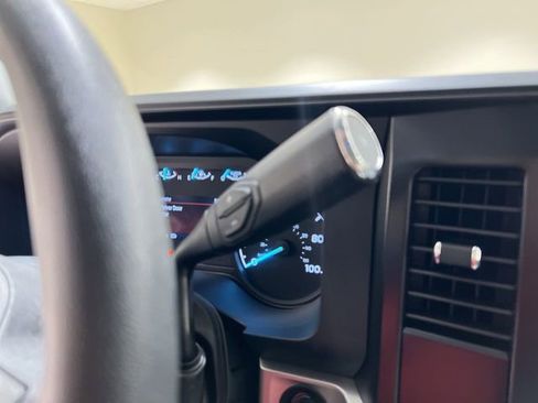 New 2025 Ford F450 XL AWD/4WD image 13