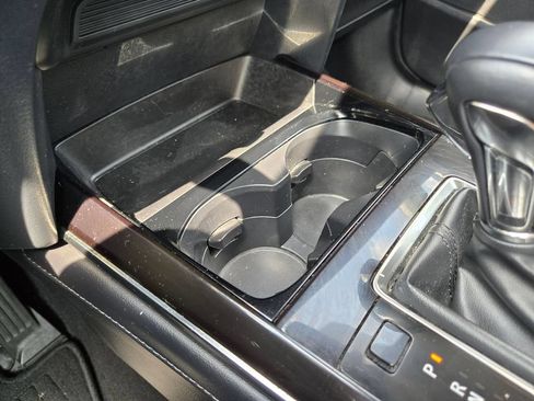 Used 2025 MAZDA CX-30 AWD 2.5 S w/ Preferred Package image 27