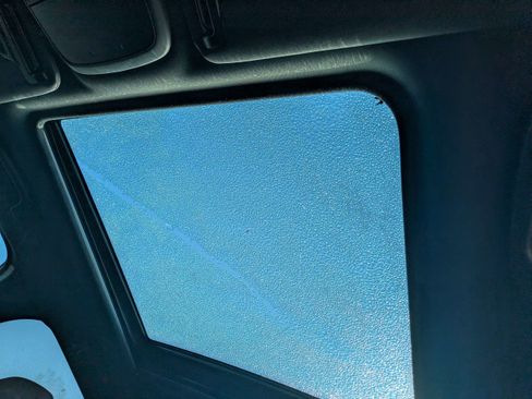 New 2026 Subaru Forester Touring image 22