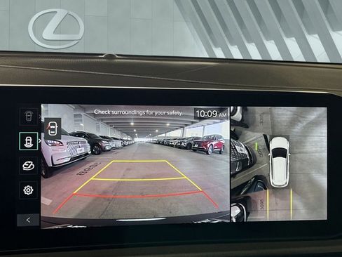 Used 2026 Kia Sportage X-Line Prestige image 18