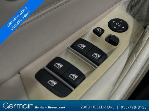 Used 2019 BMW 530i image 21