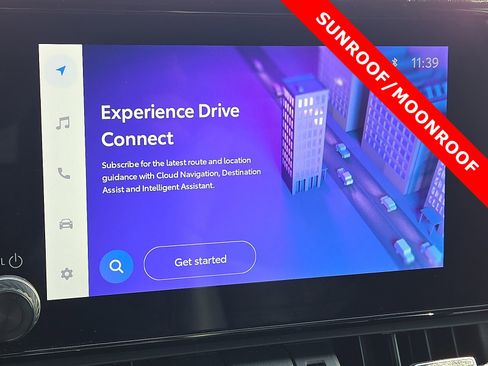 Used 2024 Toyota RAV4 XLE Premium image 17