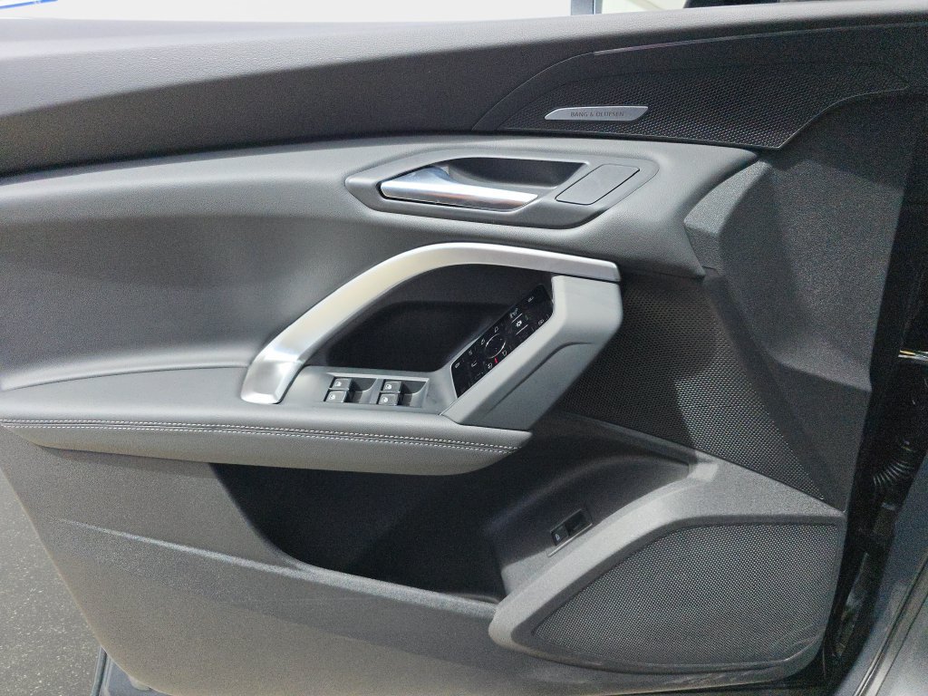 New 2026 Audi Q5 Premium Plus AWD/4WD image 18