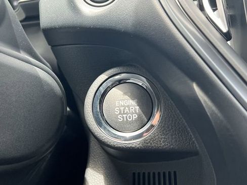 New 2026 Subaru WRX Premium AWD/4WD image 20
