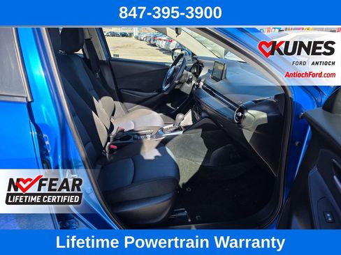 Used 2019 Toyota Yaris LE image 28