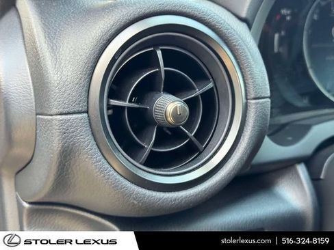 Used 2023 Lexus IS 350 F Sport AWD/4WD image 26