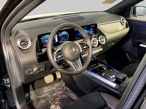 Certified 2023 Mercedes-Benz GLA 250 4MATIC image 18