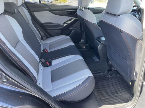 Used 2019 Subaru Crosstrek 2.0i Premium image 23