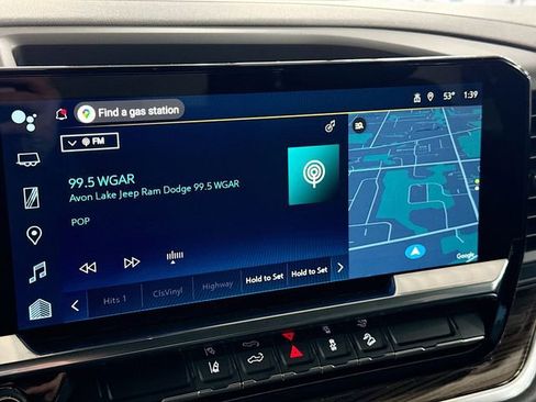 New 2026 Chevrolet Silverado 2500 LT image 16