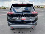 Used 2022 Nissan Rogue SV image 5