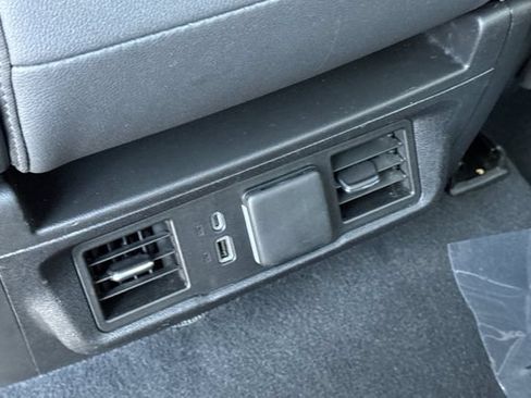 Used 2025 GMC Sierra 1500 SLT RWD image 44