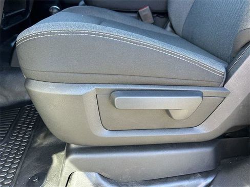 Certified 2023 RAM 2500 Tradesman image 19