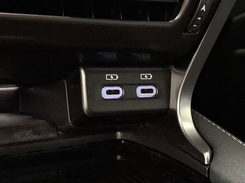 Certified 2025 Lexus RX 350 FWD image 27