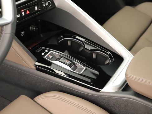 New 2026 Audi Q5 Premium Plus image 17