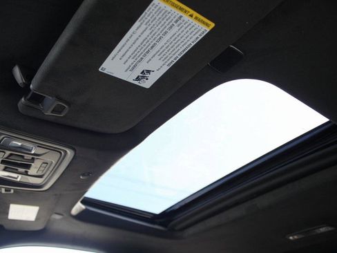 New 2026 GMC Sierra 1500 AT4X image 20