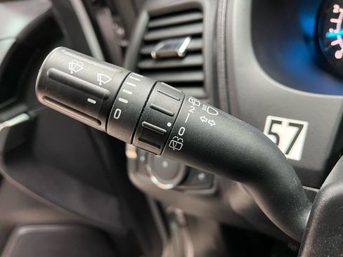 Used 2018 Ford Explorer 4WD Police Interceptor image 17